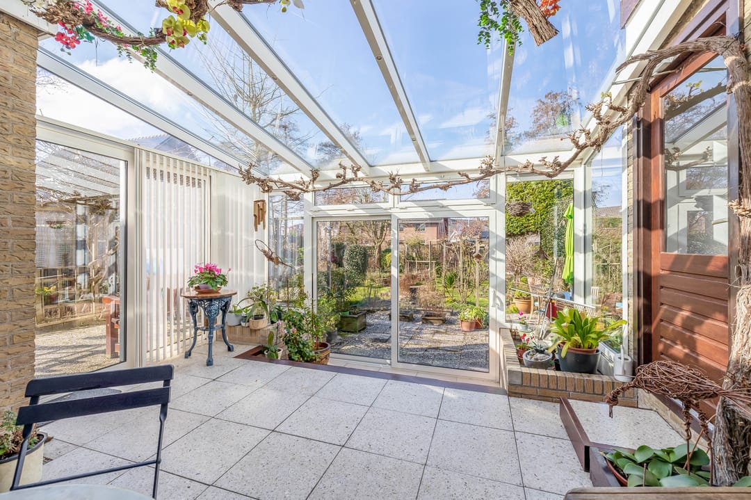 Foto 16 van Herenweg 3