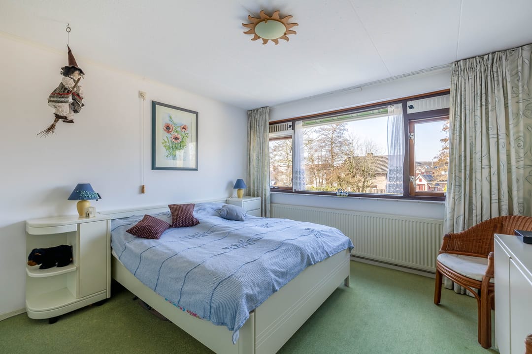 Foto 17 van Herenweg 3