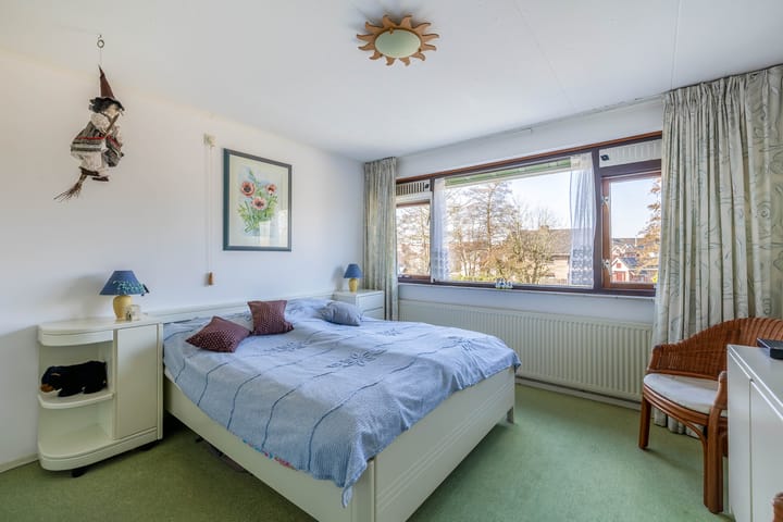 Foto 17 van Herenweg 3