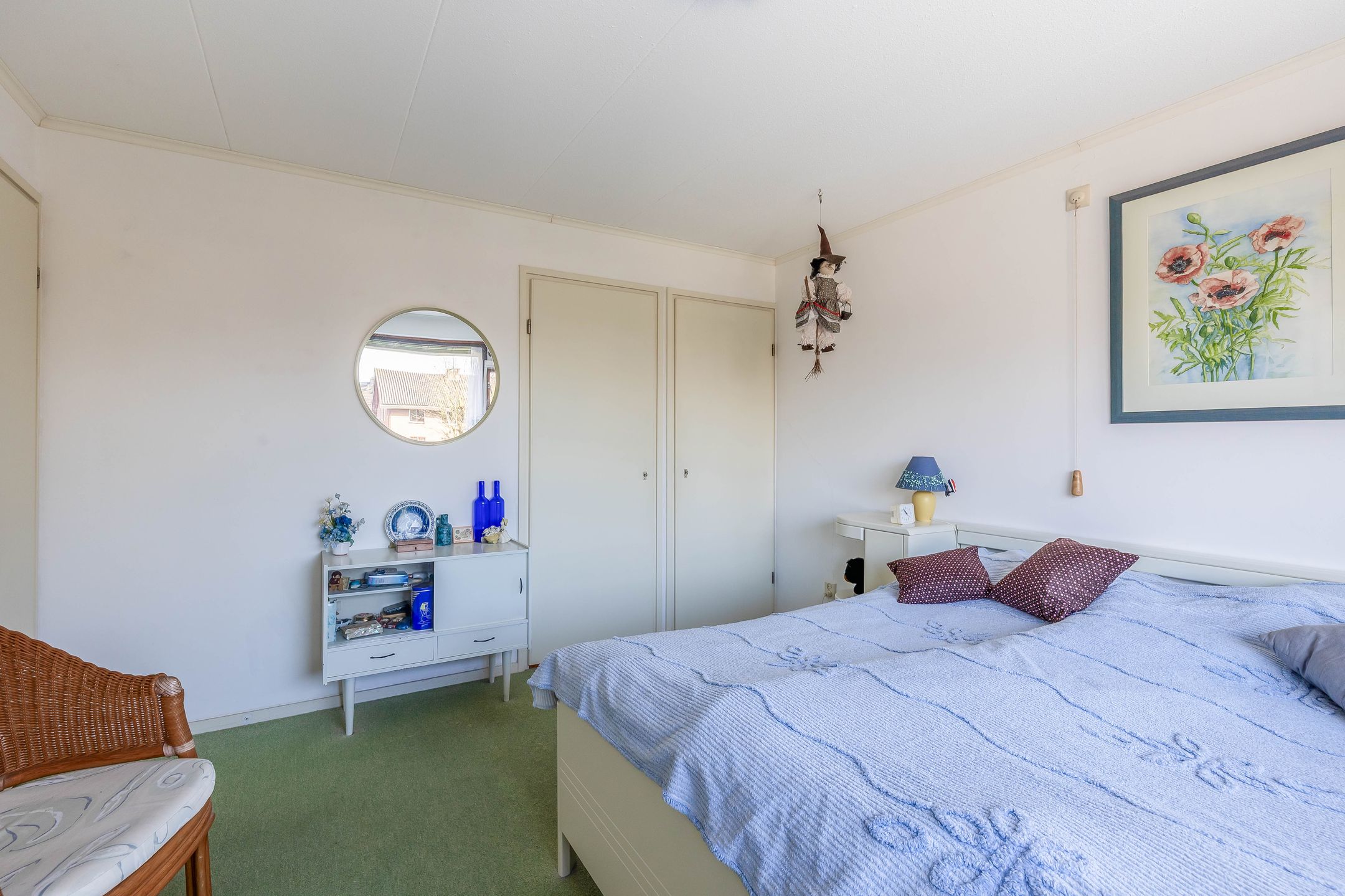 Foto 18 van Herenweg 3