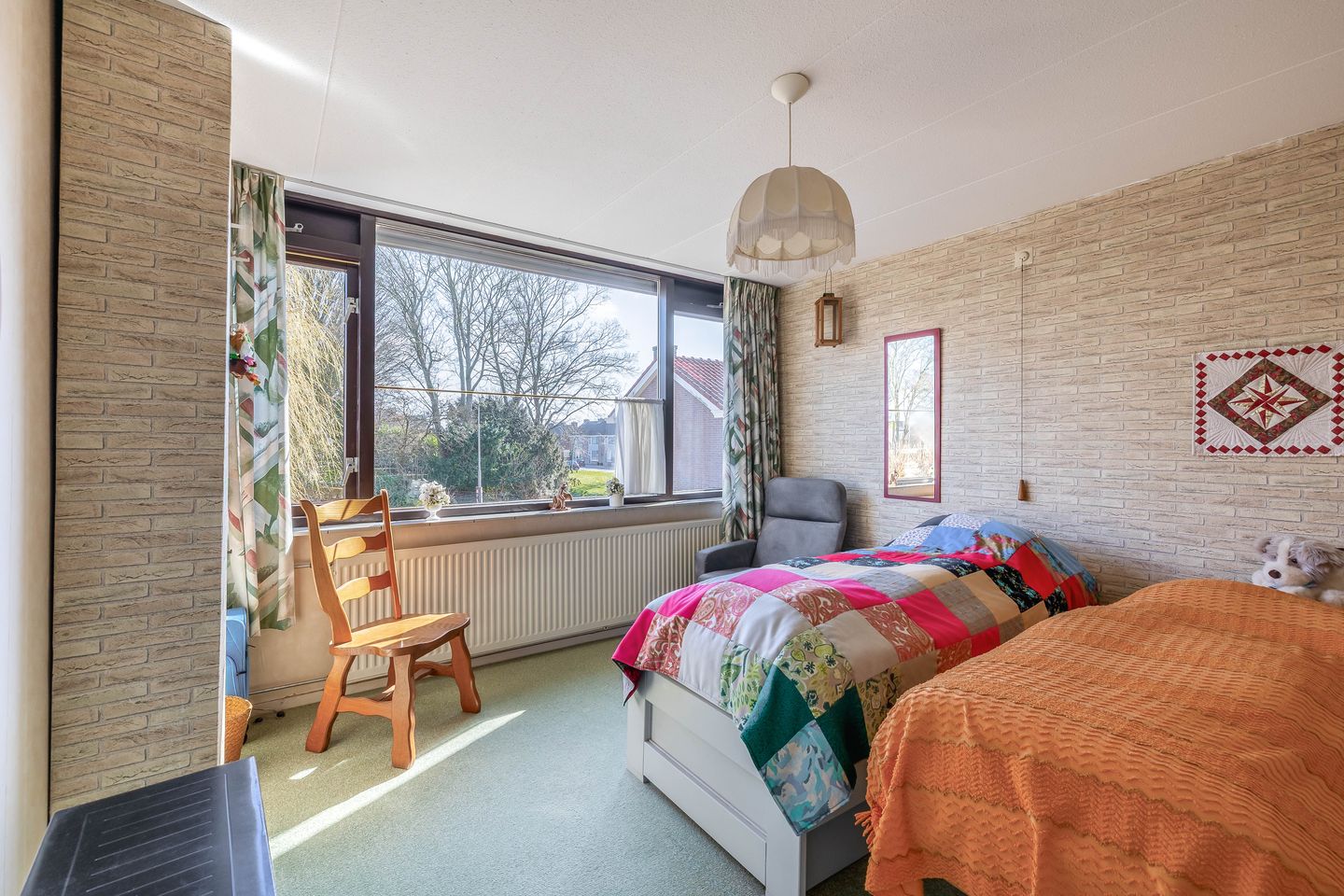 Foto 19 van Herenweg 3