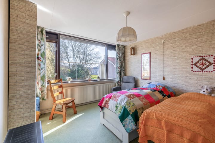 Foto 19 van Herenweg 3