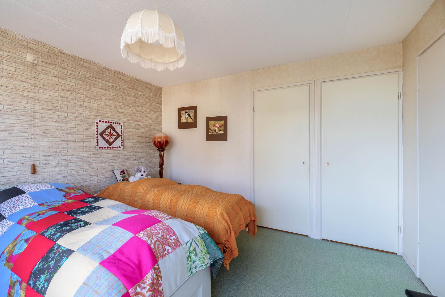 Foto 20 van Herenweg 3