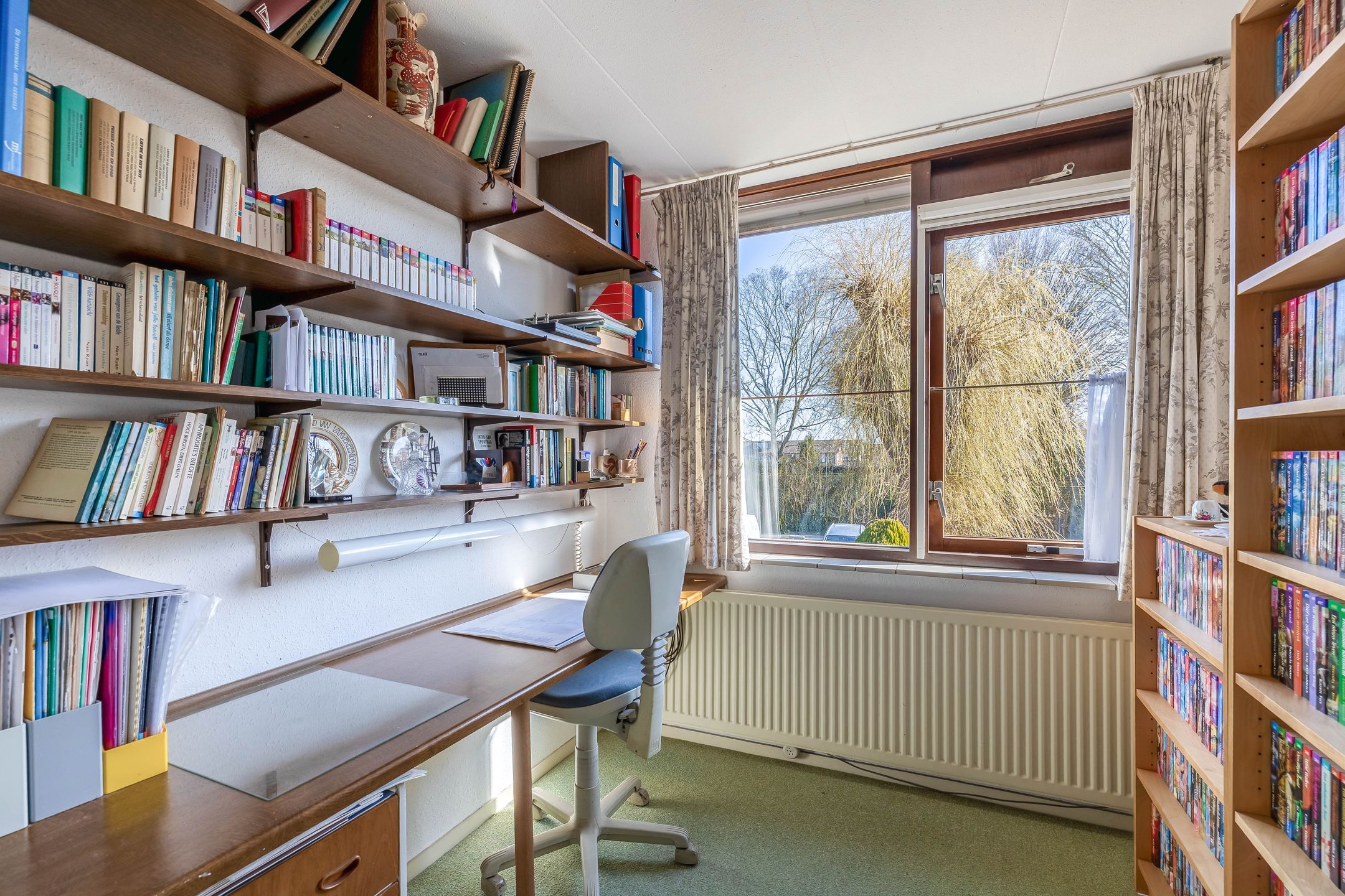 Foto 21 van Herenweg 3