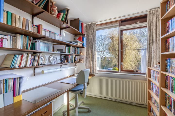 Foto 21 van Herenweg 3