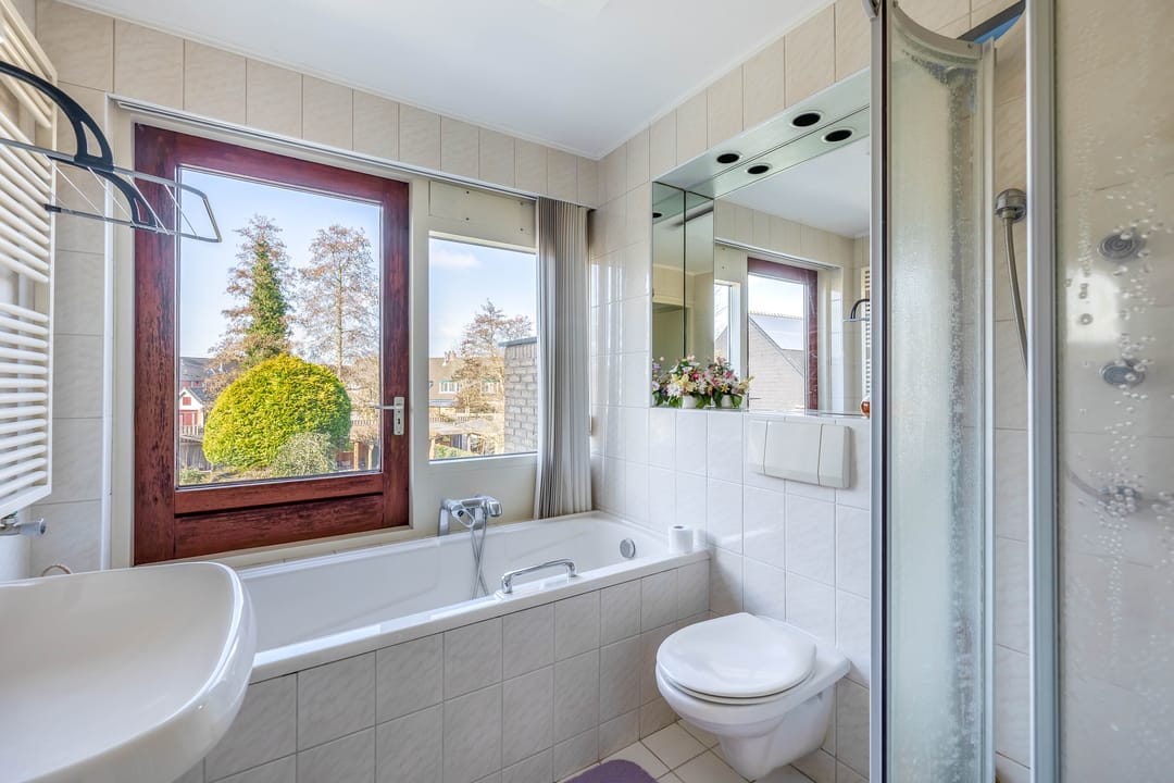 Foto 22 van Herenweg 3