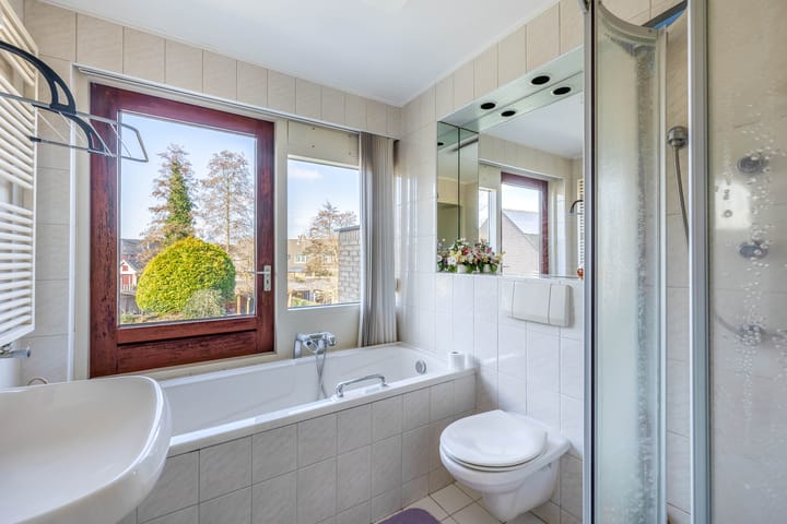 Foto 22 van Herenweg 3