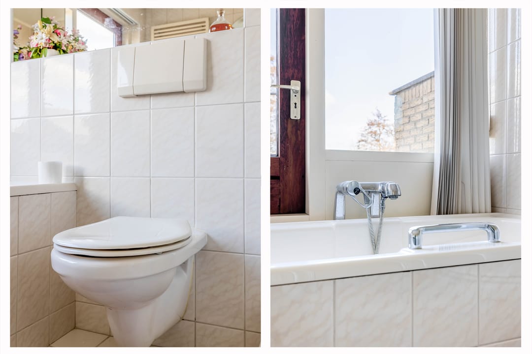 Foto 23 van Herenweg 3