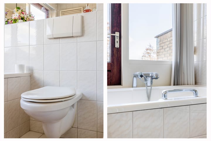 Foto 23 van Herenweg 3