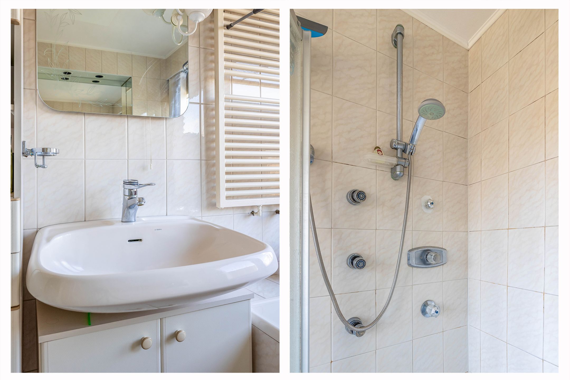 Foto 24 van Herenweg 3