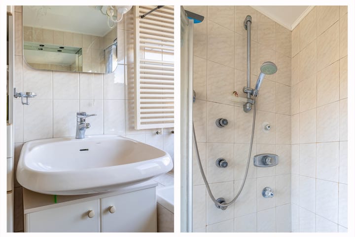 Foto 24 van Herenweg 3