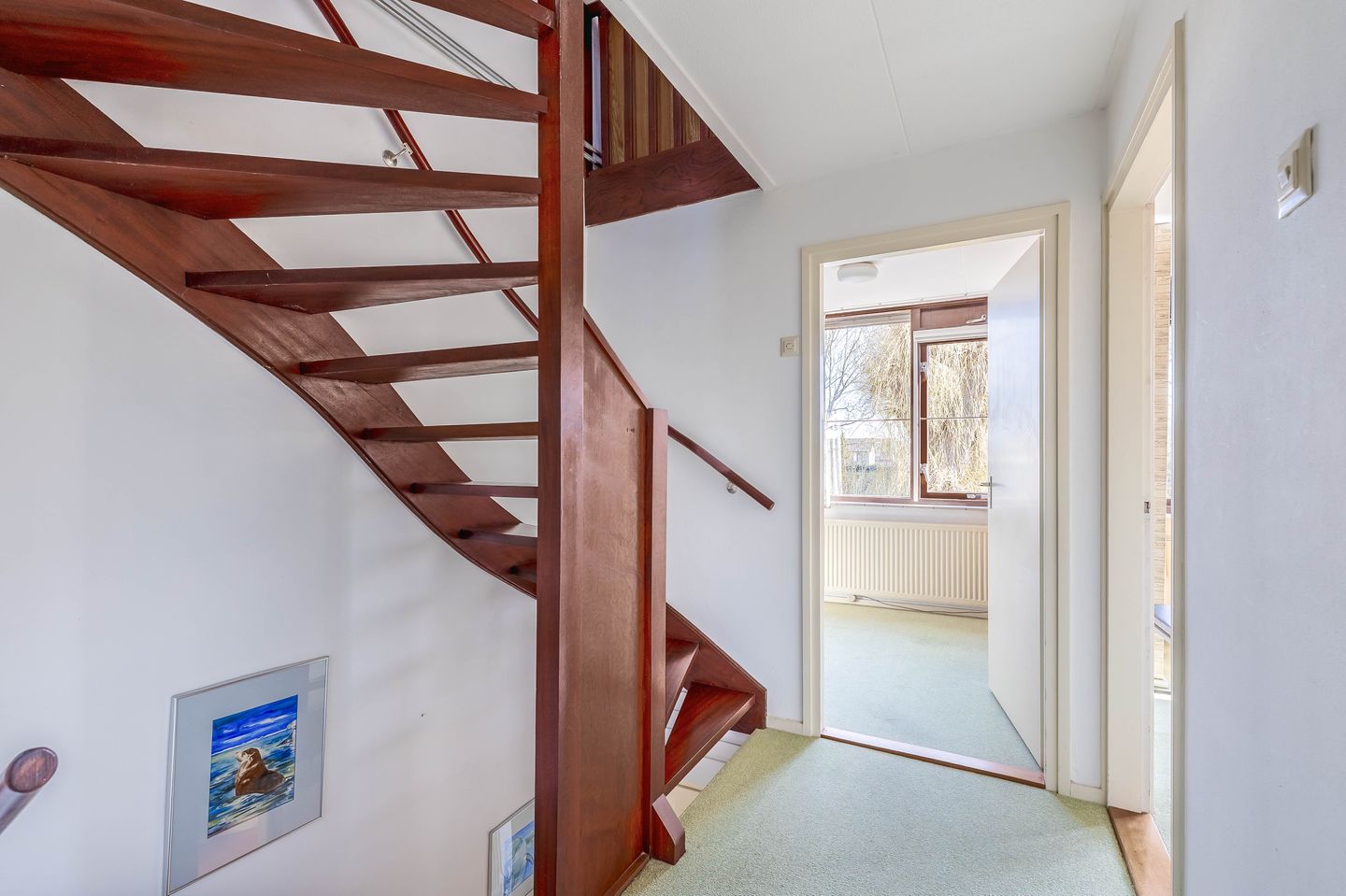 Foto 25 van Herenweg 3