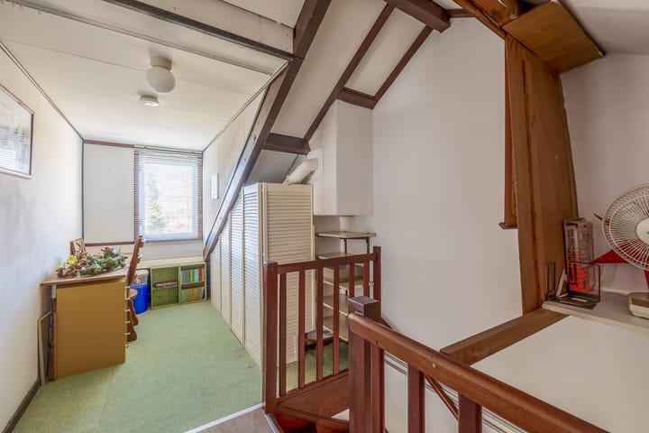 Foto 26 van Herenweg 3