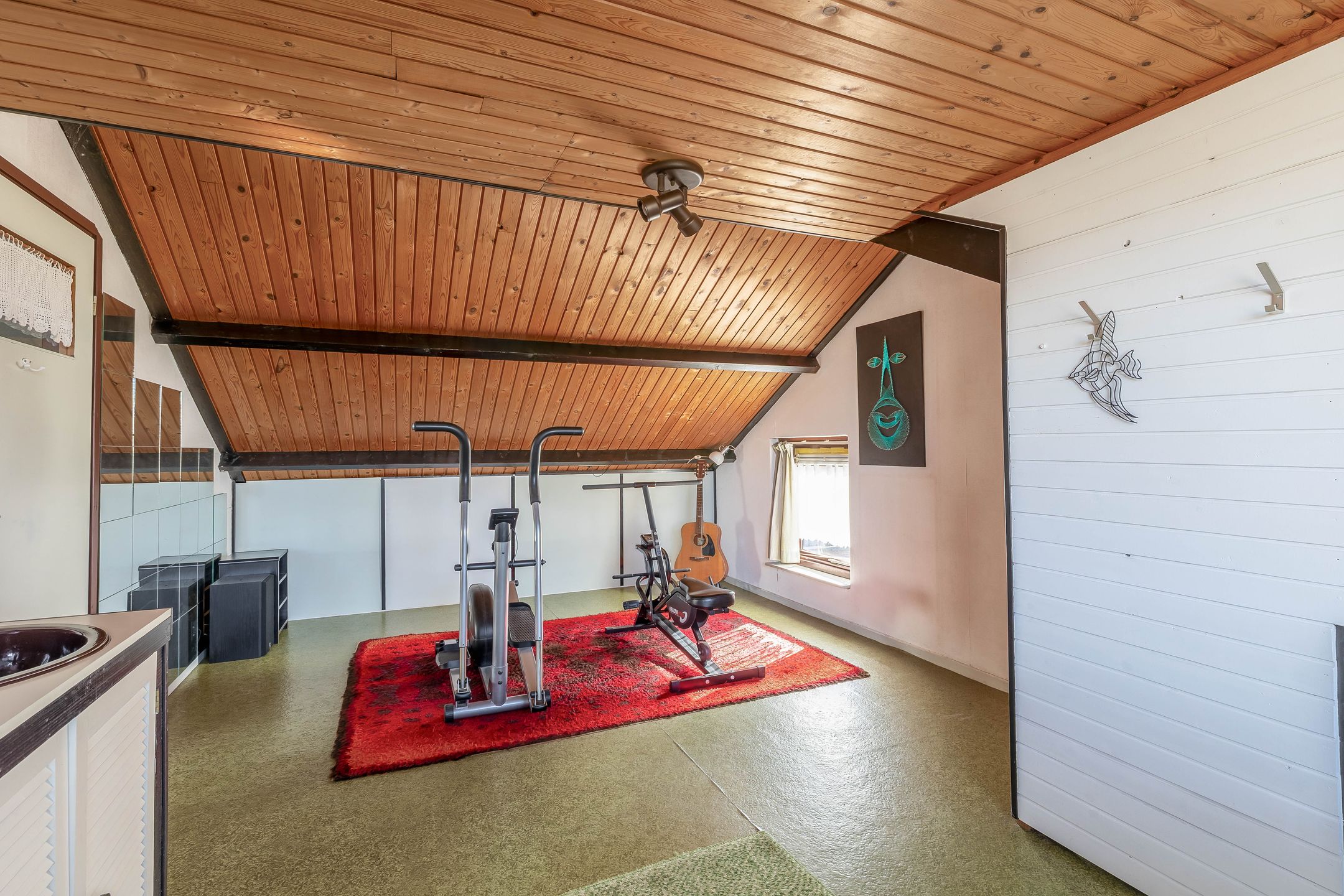 Foto 27 van Herenweg 3