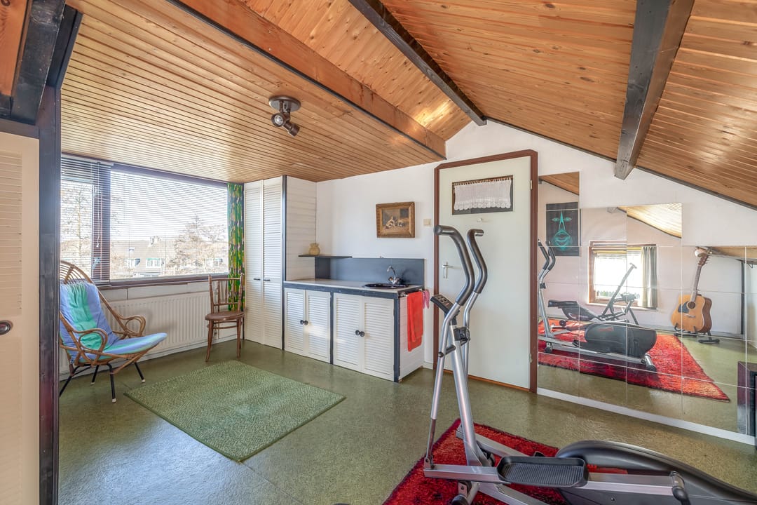 Foto 28 van Herenweg 3