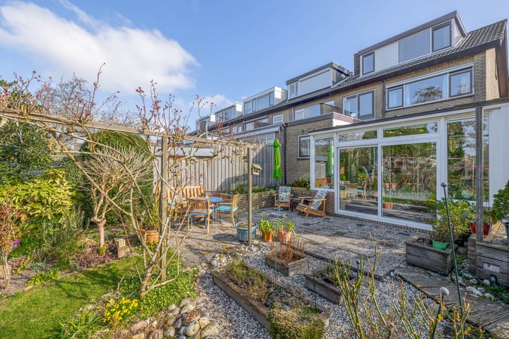 Foto 29 van Herenweg 3