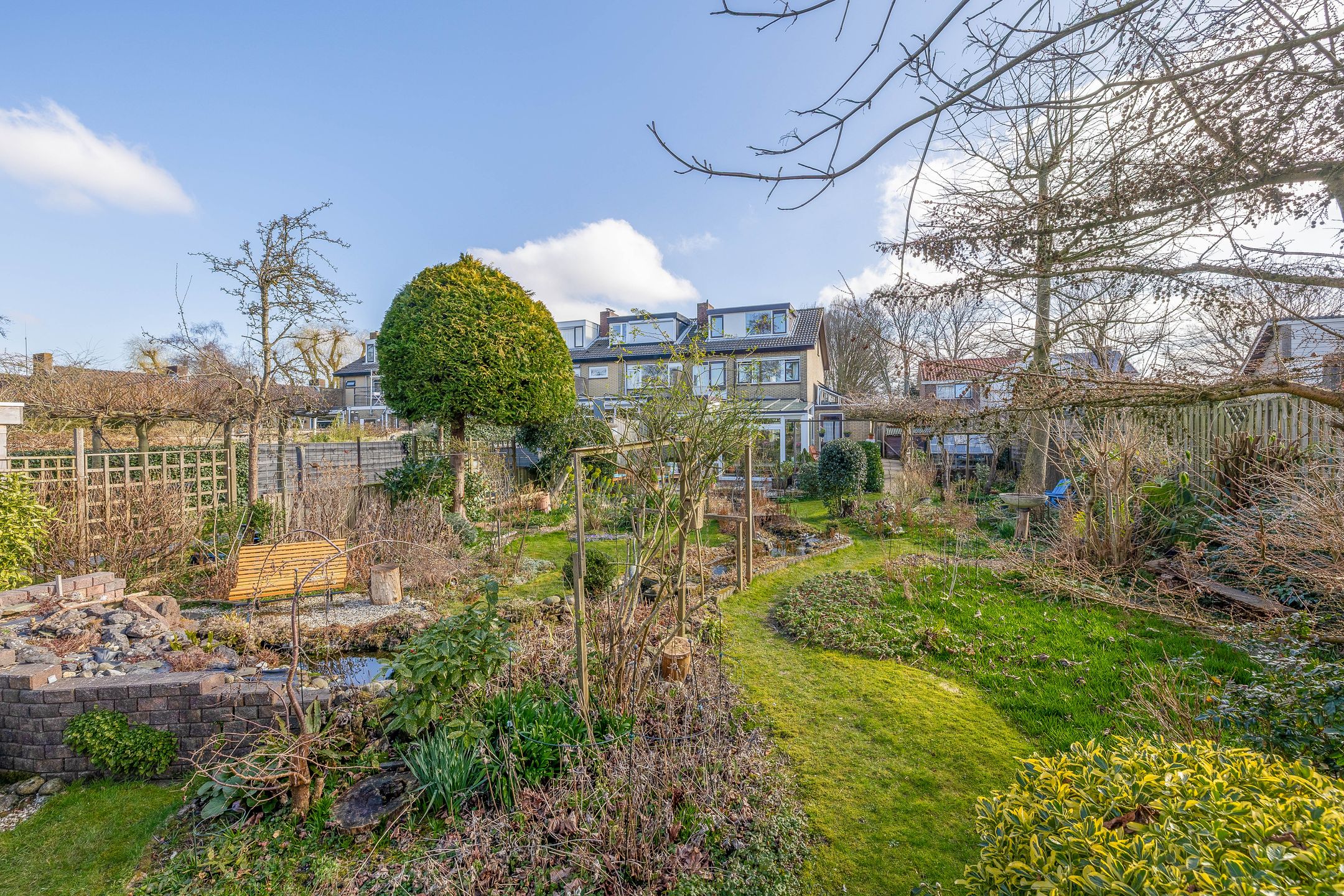 Foto 30 van Herenweg 3