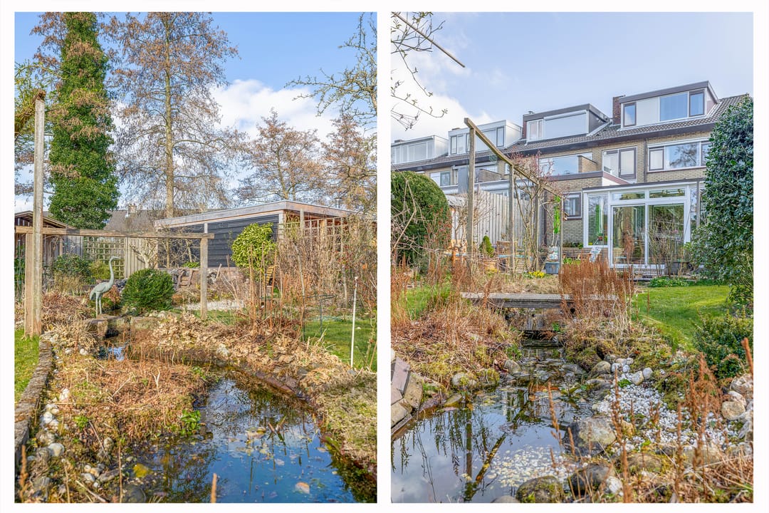 Foto 31 van Herenweg 3