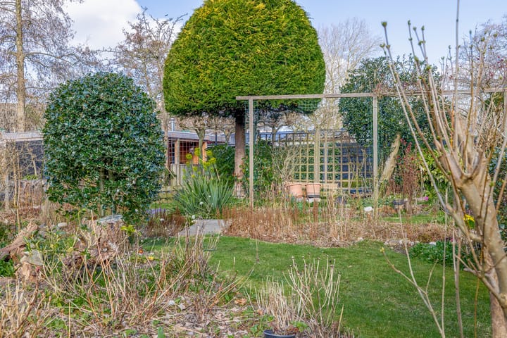 Foto 32 van Herenweg 3