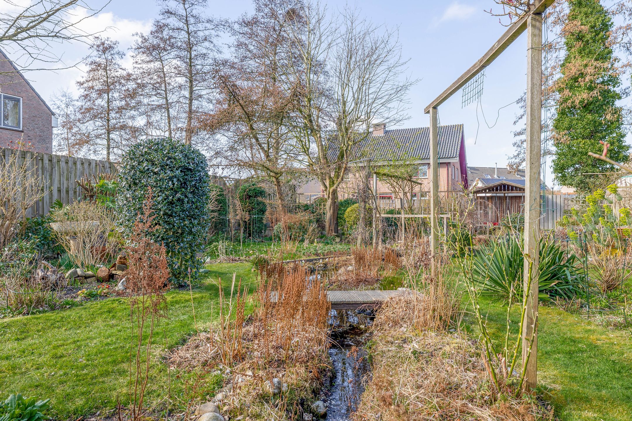 Foto 33 van Herenweg 3