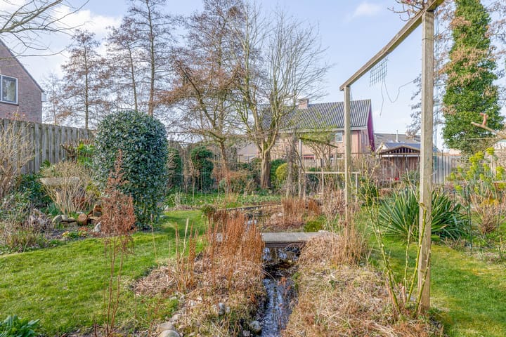 Foto 33 van Herenweg 3