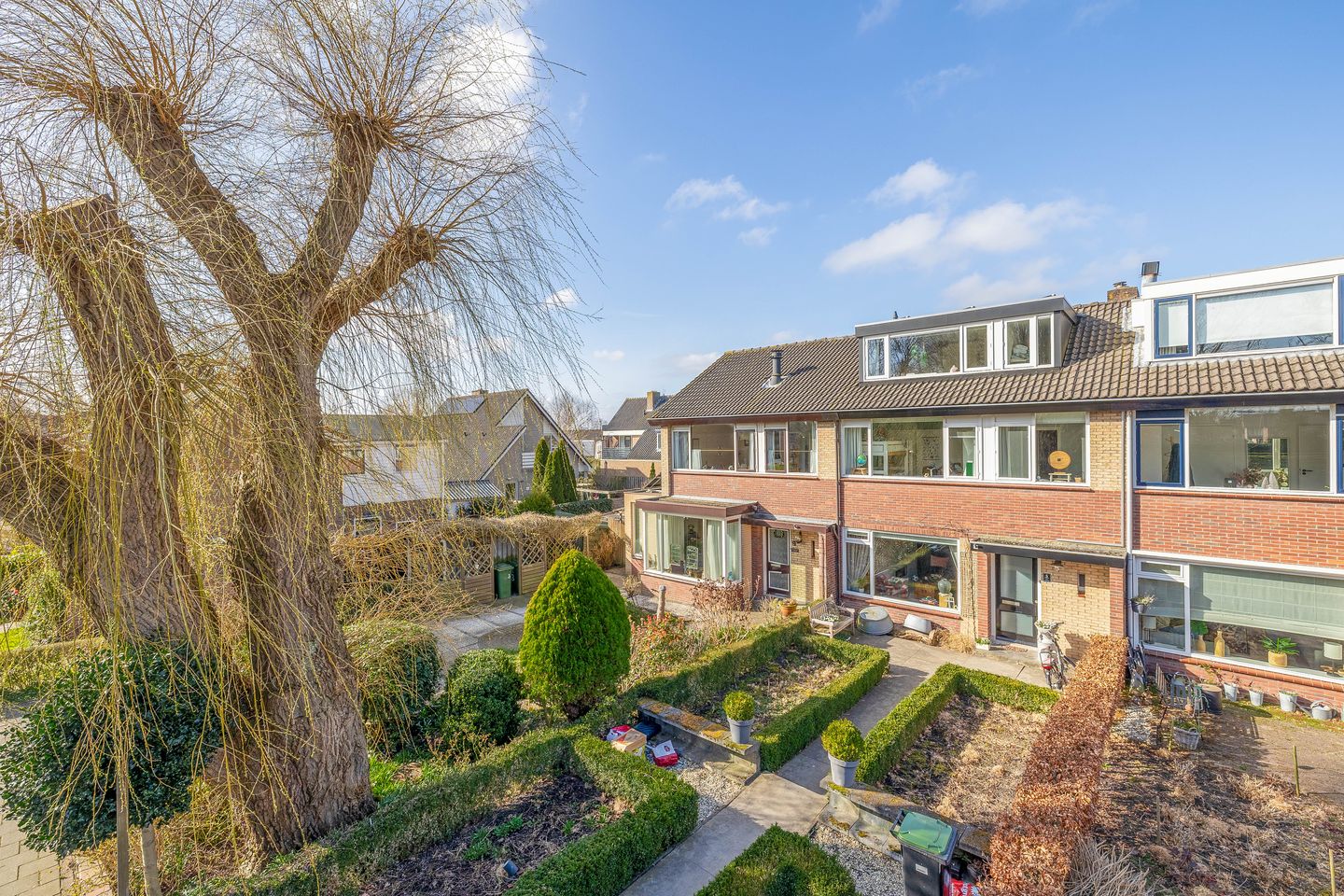 Foto 34 van Herenweg 3