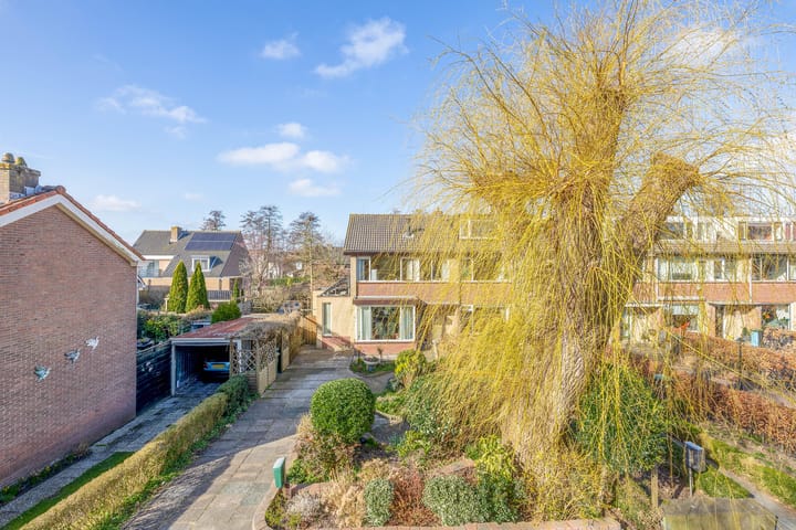 Foto 35 van Herenweg 3