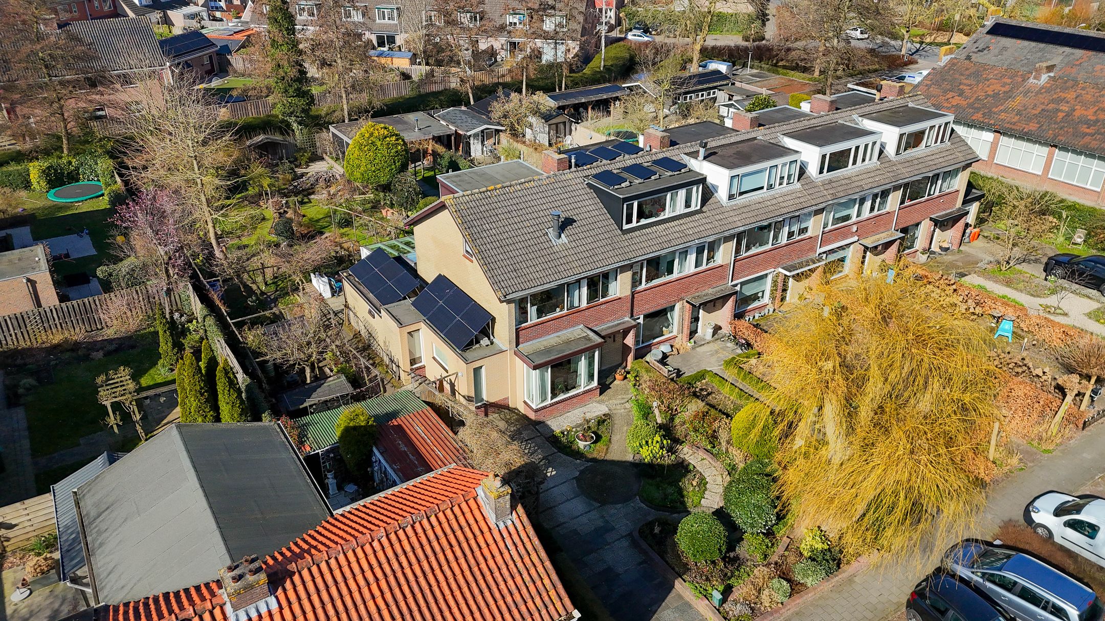 Foto 36 van Herenweg 3