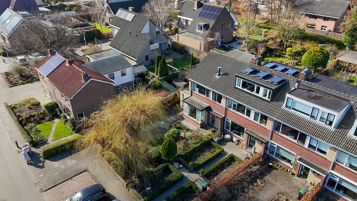 Foto 37 van Herenweg 3