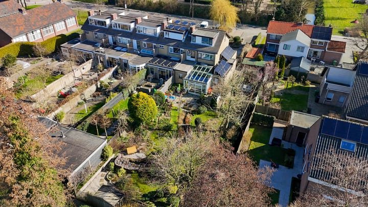 Foto 38 van Herenweg 3