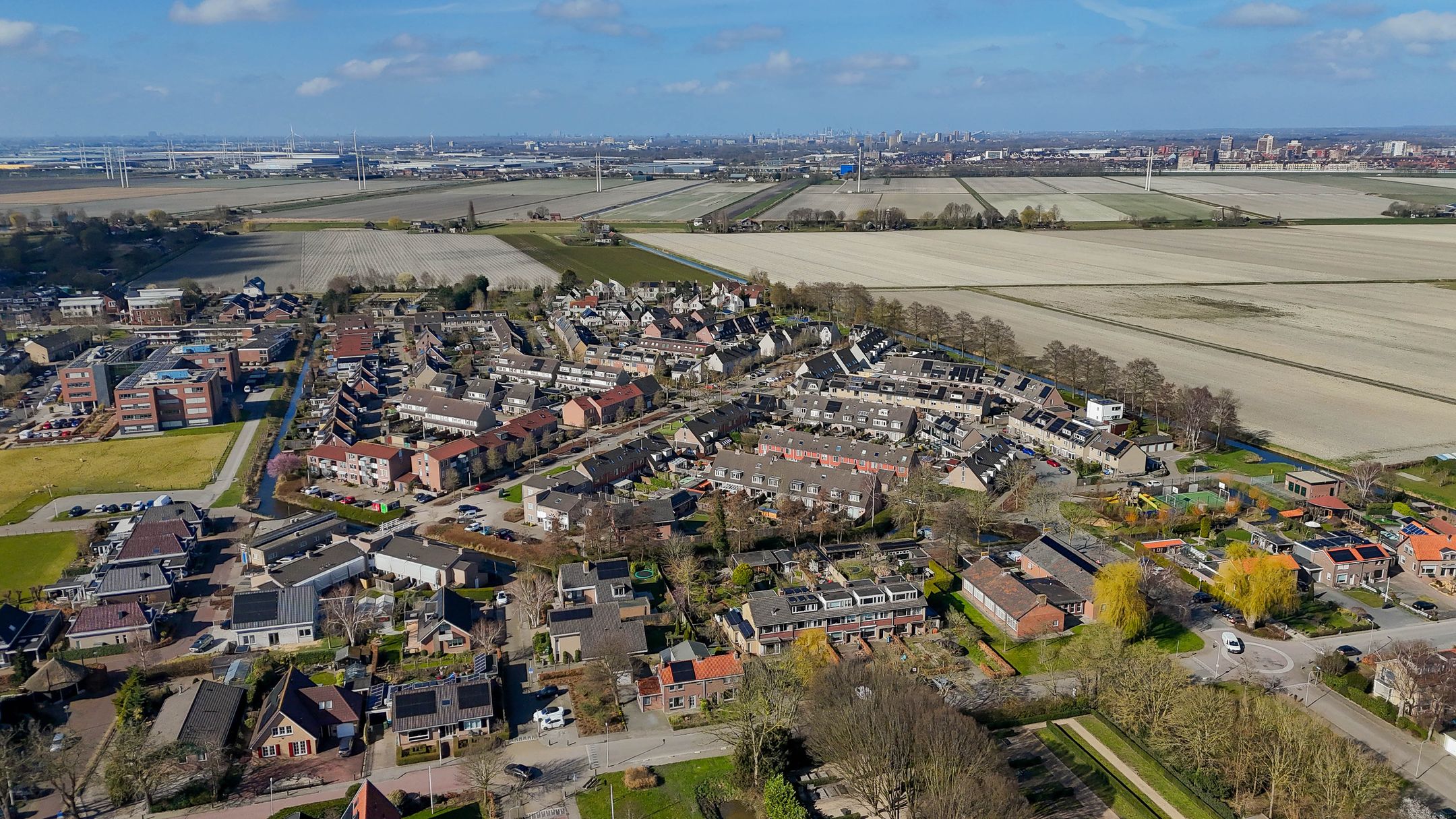 Foto 39 van Herenweg 3