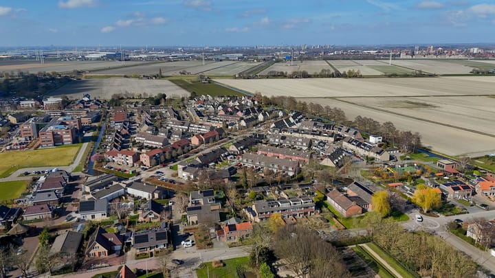 Foto 39 van Herenweg 3