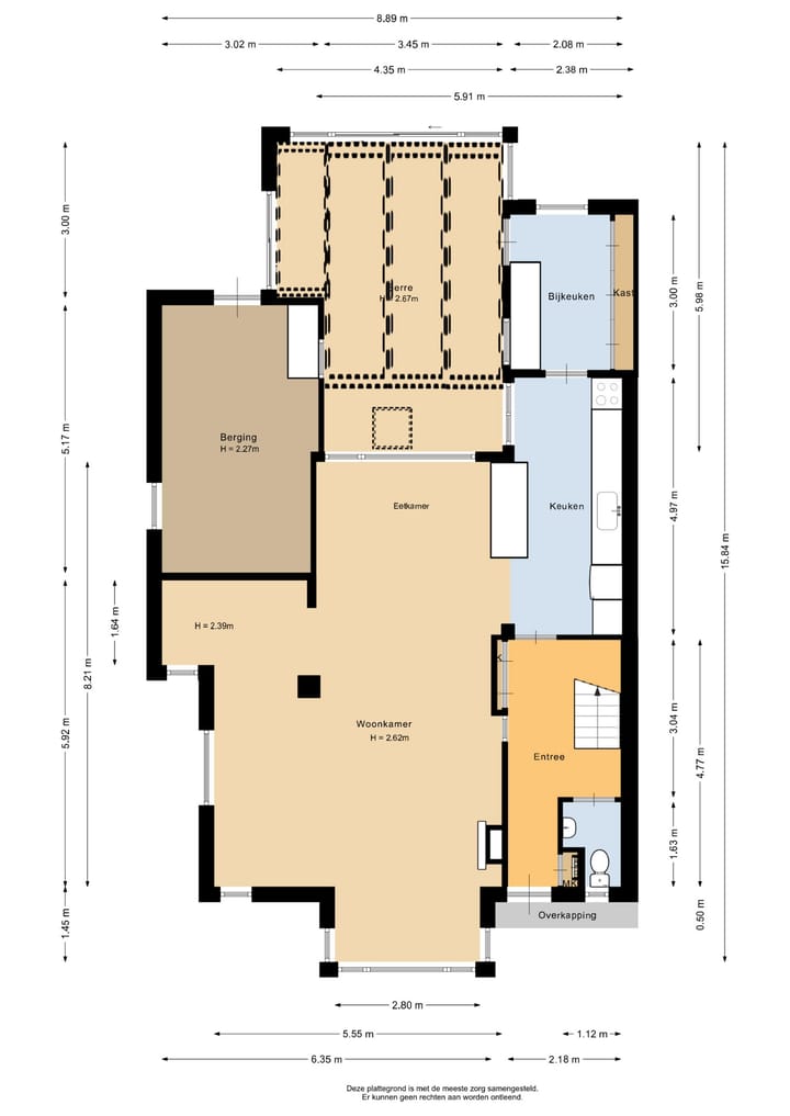 Foto 40 van Herenweg 3