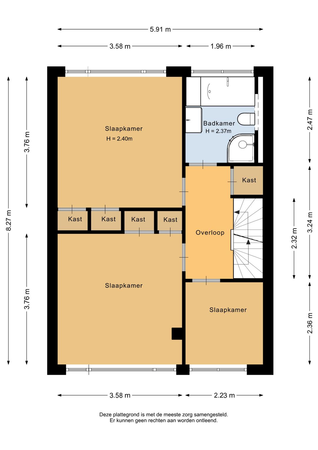 Foto 41 van Herenweg 3