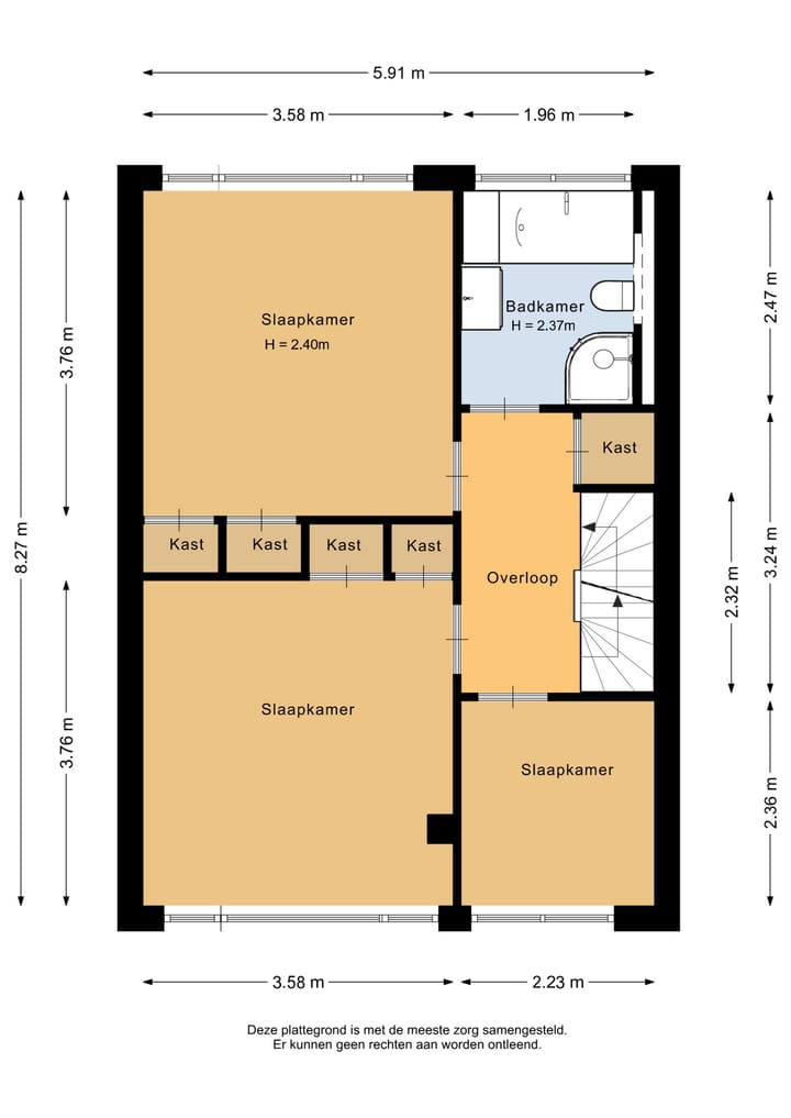 Foto 41 van Herenweg 3