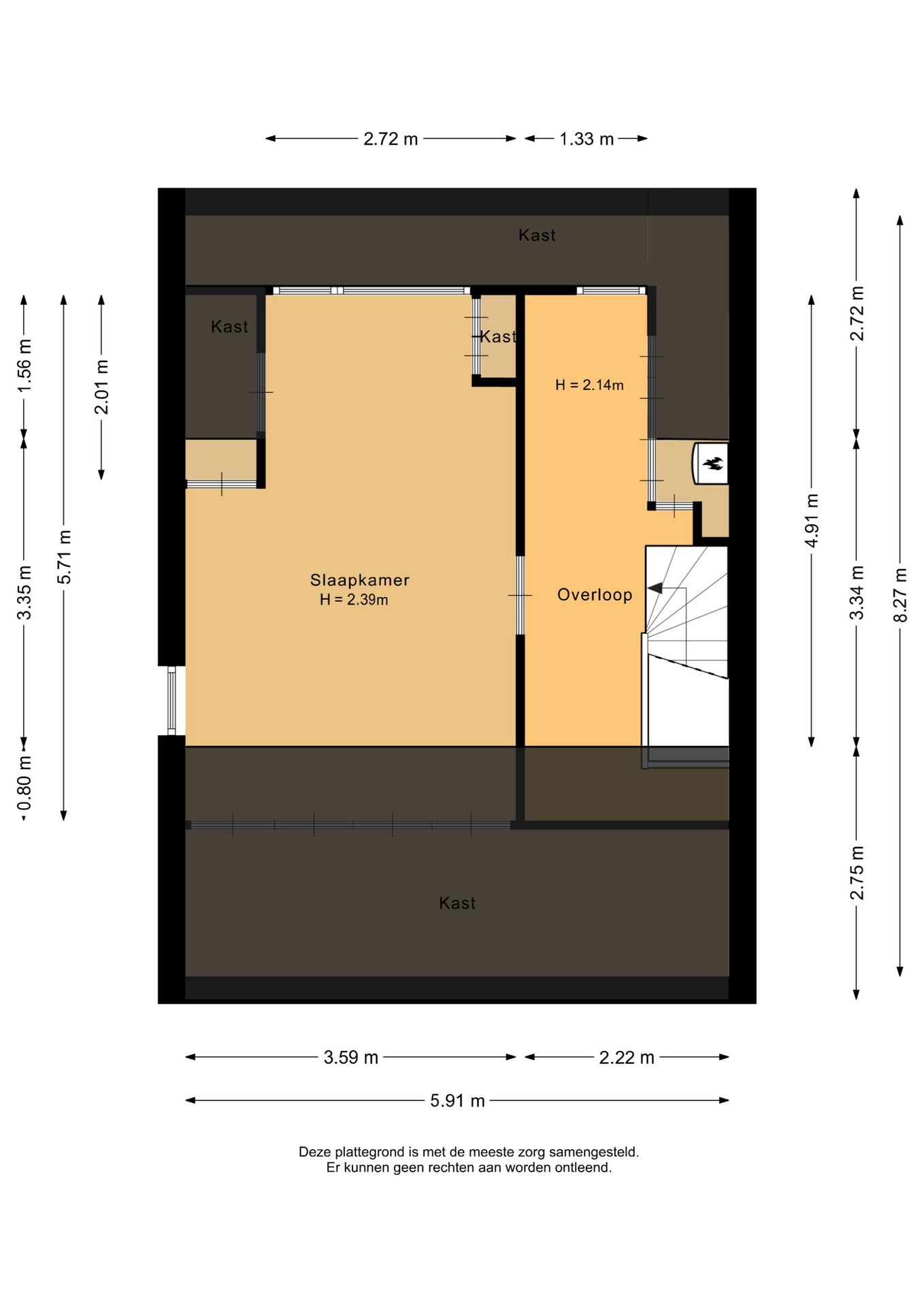 Foto 42 van Herenweg 3