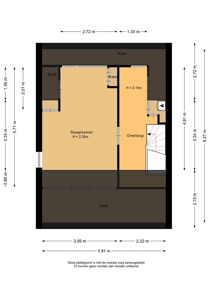 Foto 42 van Herenweg 3