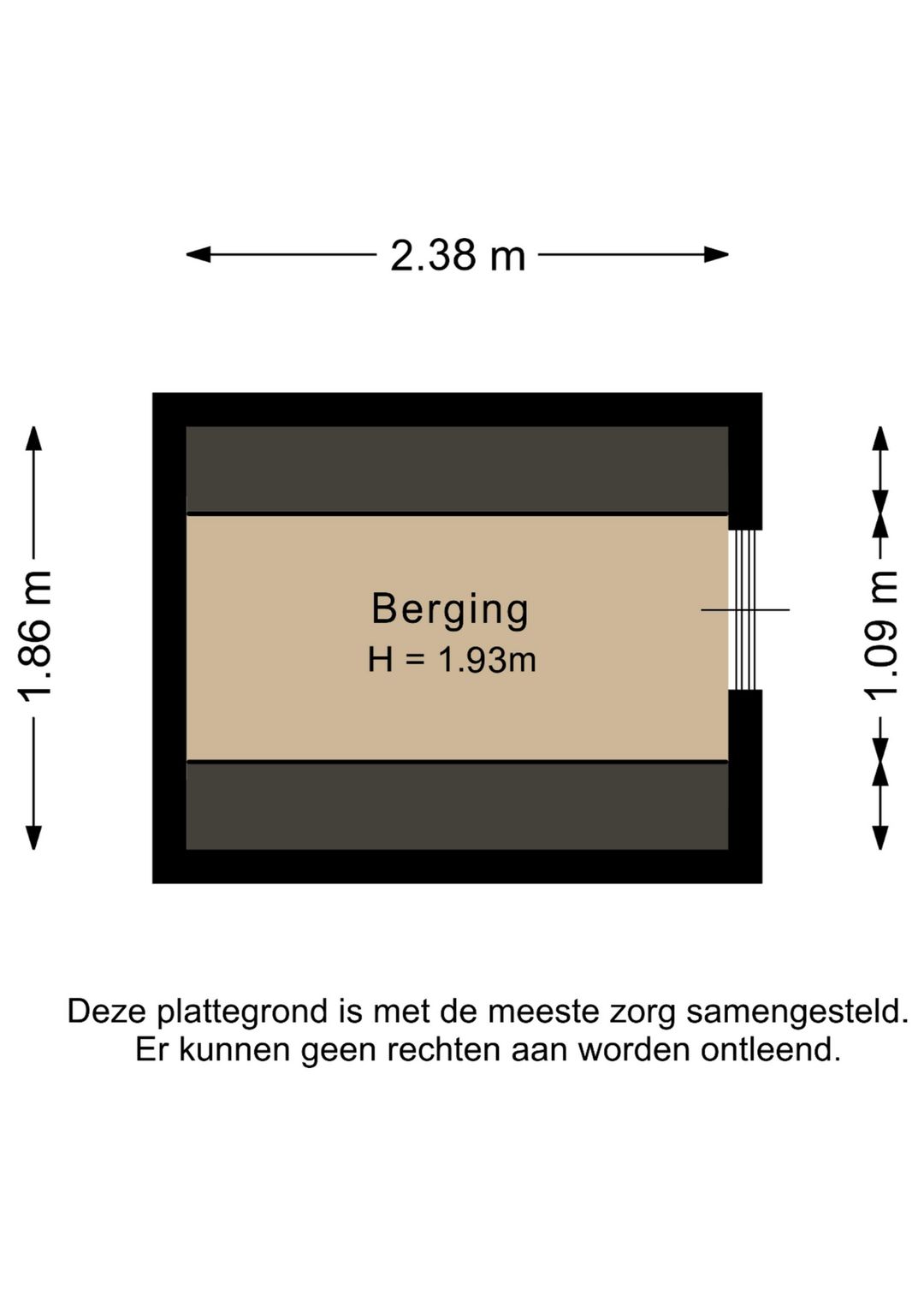 Foto 43 van Herenweg 3