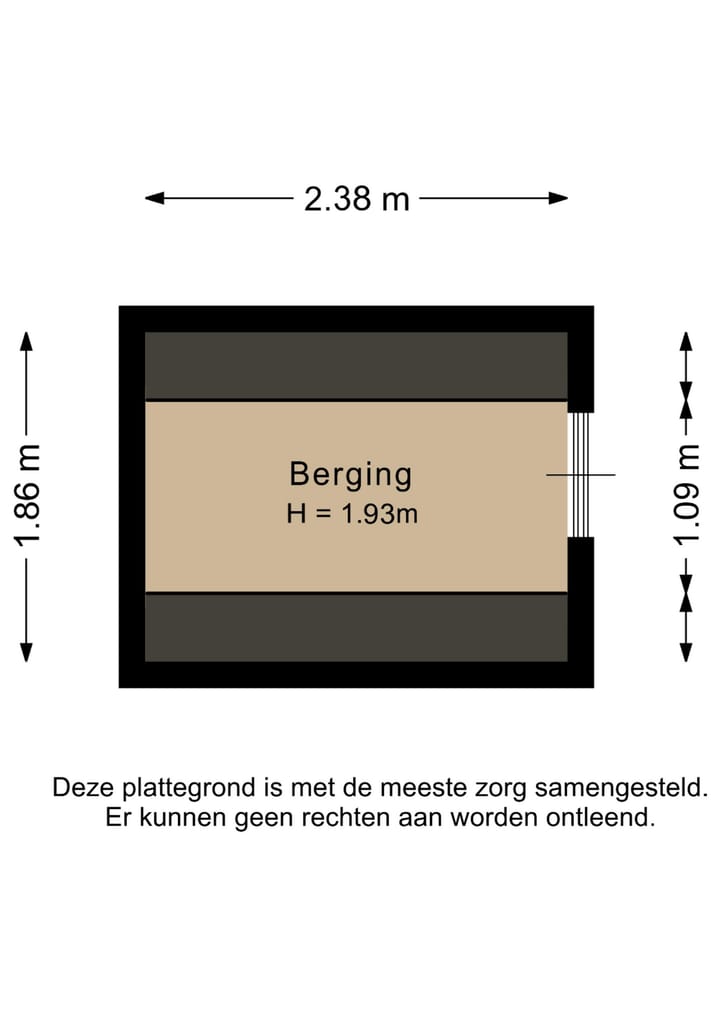 Foto 43 van Herenweg 3