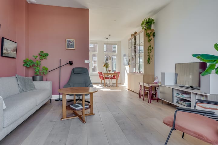 Foto 4 van Johannes de Bekastraat 51-BS