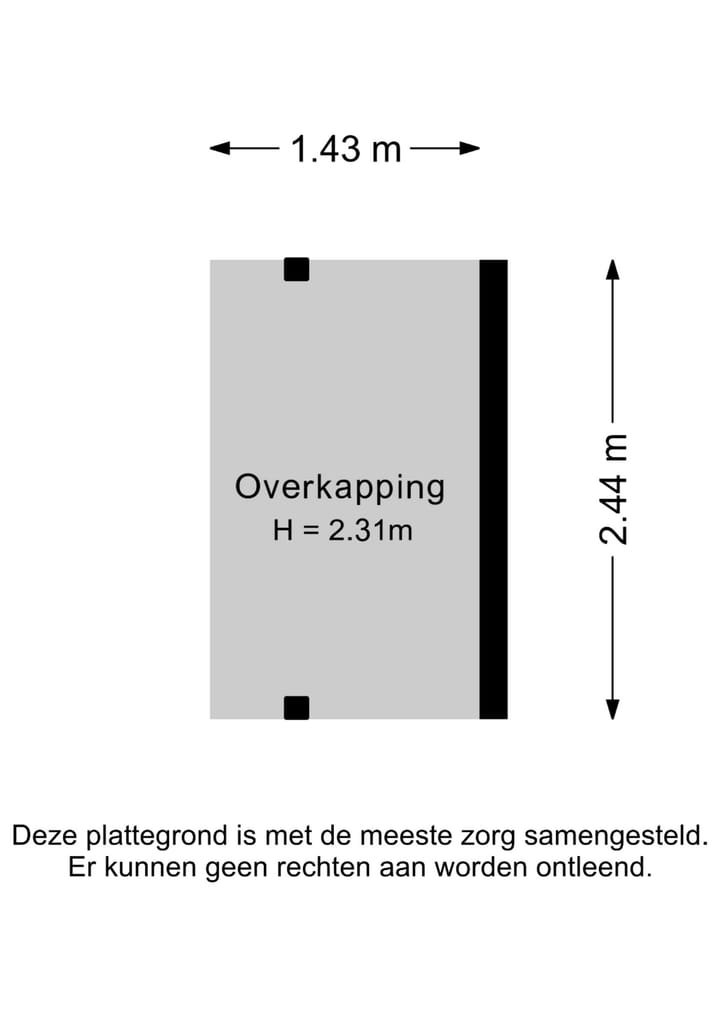 Foto 44 van Herenweg 3