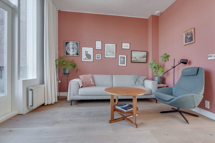 Foto 5 van Johannes de Bekastraat 51-BS