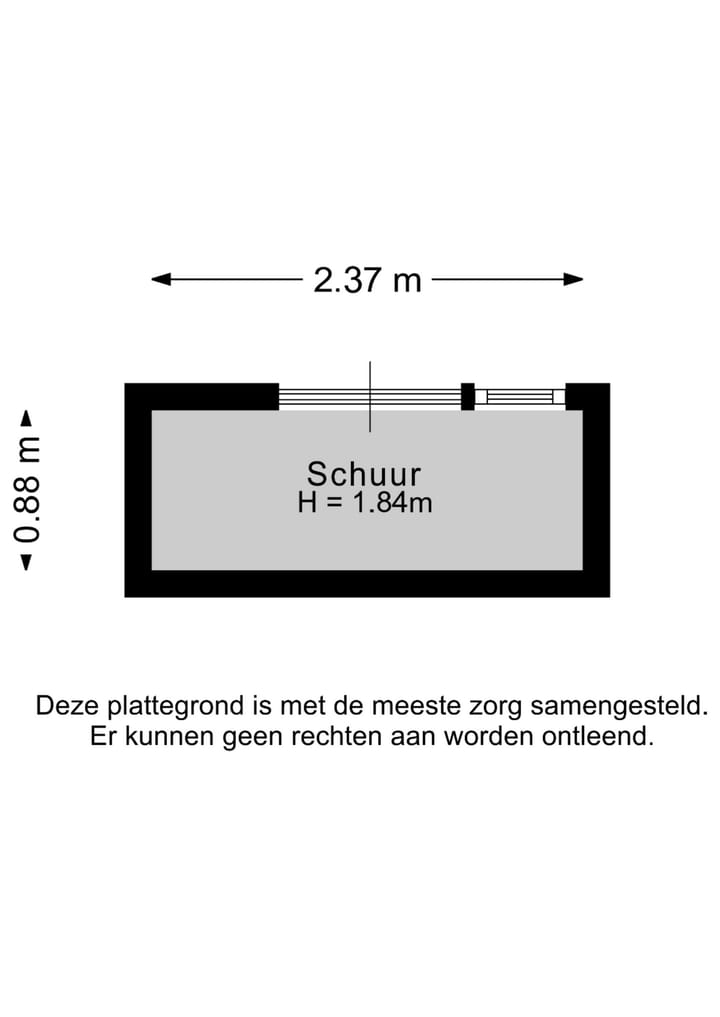 Foto 45 van Herenweg 3