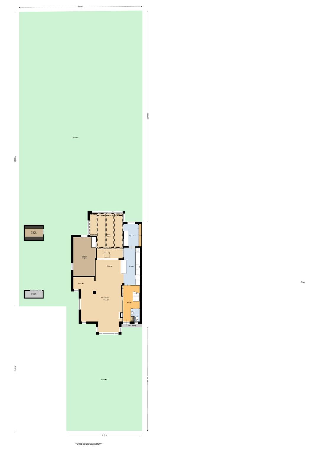 Foto 46 van Herenweg 3