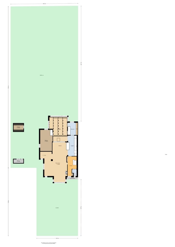 Foto 46 van Herenweg 3