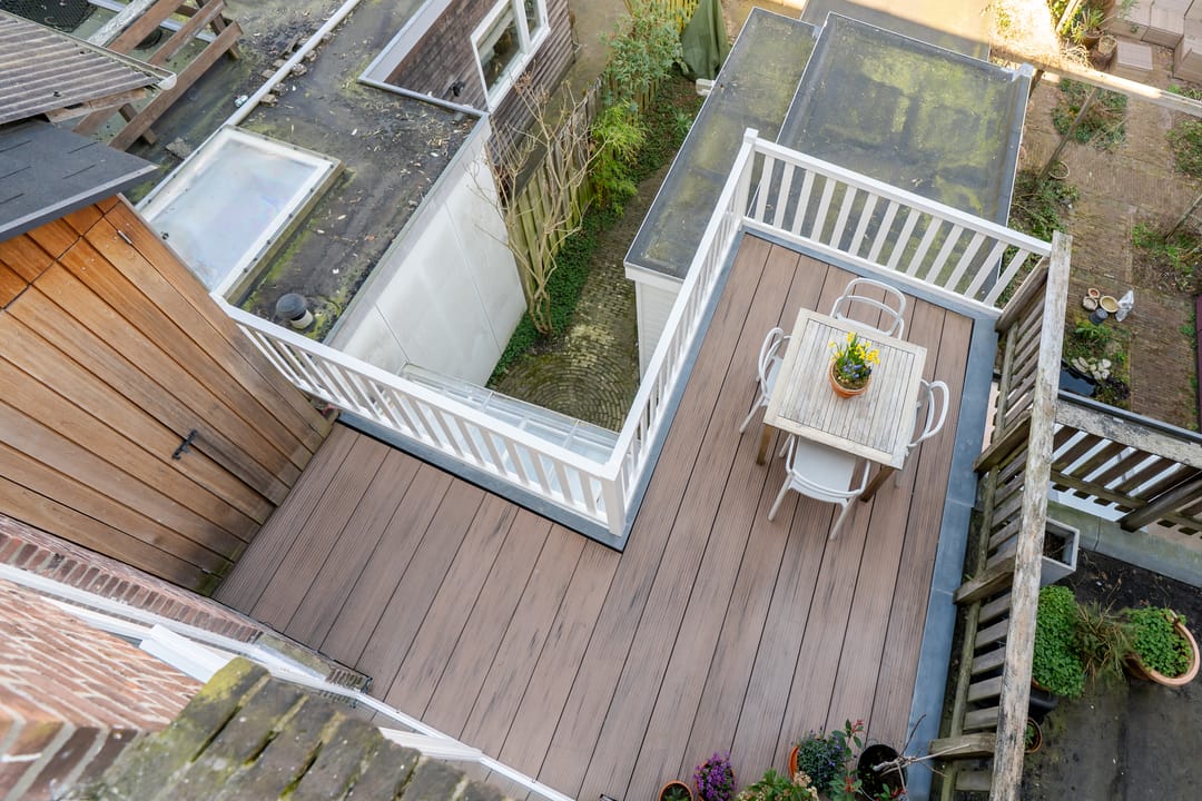 Foto 7 van Johannes de Bekastraat 51-BS