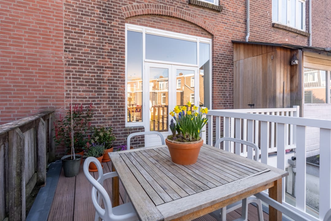 Foto 8 van Johannes de Bekastraat 51-BS