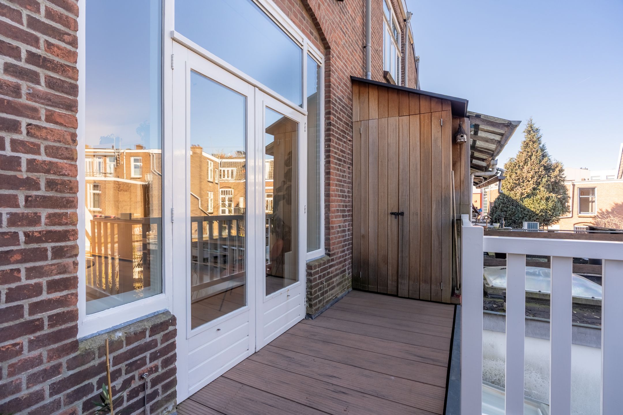 Foto 9 van Johannes de Bekastraat 51-BS