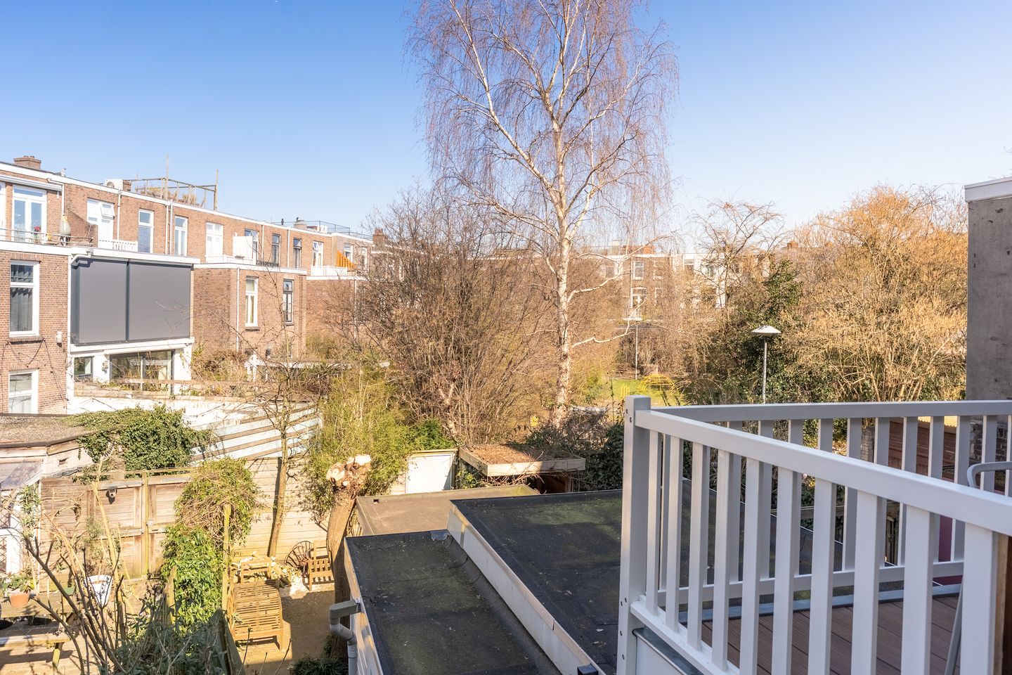 Foto 10 van Johannes de Bekastraat 51-BS