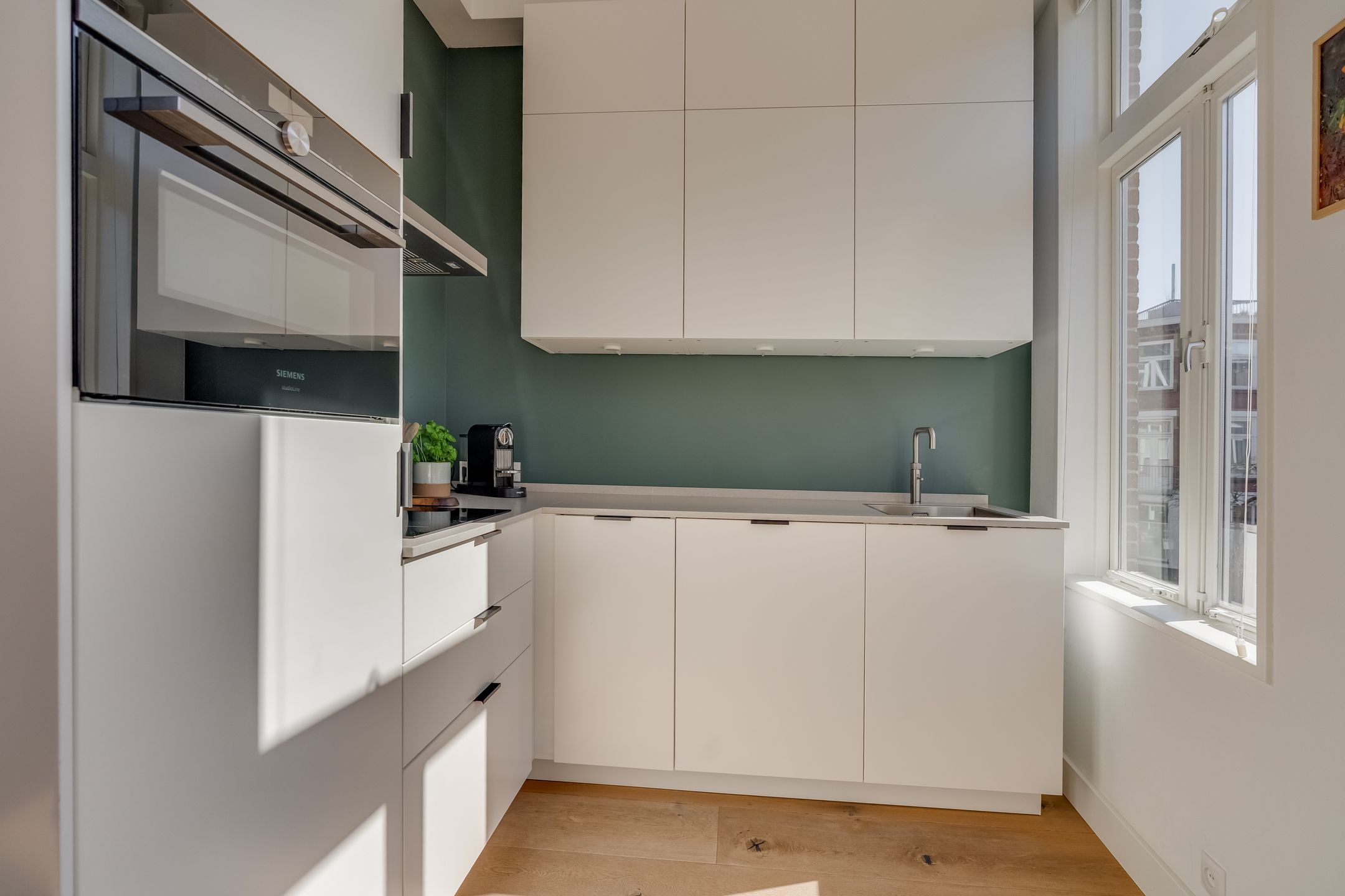 Foto 15 van Johannes de Bekastraat 51-BS